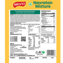 Bikano Navratan Mixture-7