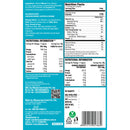 Premium Cookies Plain Khatai-3