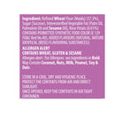 Premium Cookies Rose Khatai-4