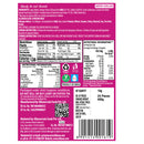 Kesar Rasbhari 1kg New-2