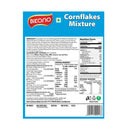 Cornflakes Mixture 200g-New-2