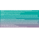 Albela Gift Pack New-4