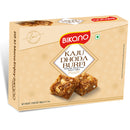 Kaju Dhoda Spl 400g New-1