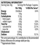 Chips Simply Salted-3