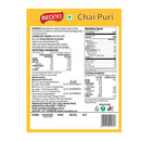 Bikano Chai Puri-2