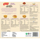 Shahi Nazrana Gift Pack New-2