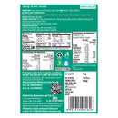 Bikaneri Cham Cham-2