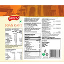 Soan Cake 480g-2