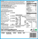 Cornflakes Mixture 400g-New-2