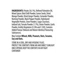 Chips Tangy Tomato-4