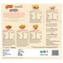 Anmol Gift Pack New-2