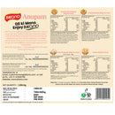 Anupam Gift Pack New-2