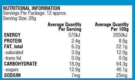 Besan Laddu Spl 400g New