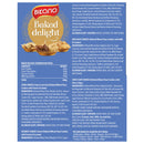 Baked Delight Gift Pack-4
