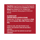 Premium Cookies Besan Khatai-3