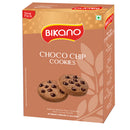 Premium Cookies Chocochip-1