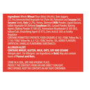 Premium Cookies Atta Gur 350g-4