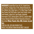 Papad Amritsari 200g-4