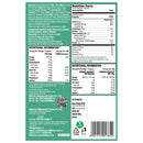 Biscuit Dry Fruit Desi Ghee-2