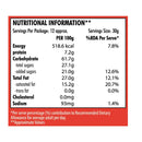 Premium Cookies Atta Gur 350g-3