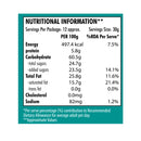 Premium Cookies Milk Butter-3