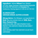 Premium Cookies Plain Khatai-4