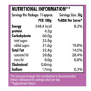 Premium Cookies Rose Khatai-3