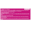 Kesar Rasbhari 1kg New-4