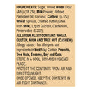 Kaju Dhoda Spl 400g New-4