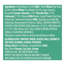 Biscuit Dry Fruit Desi Ghee-3