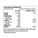 Bikano Kurkuri Bhujia-2