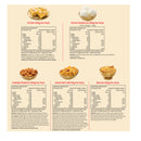 Anmol Gift Pack New-3