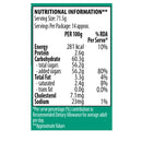 Bikaneri Cham Cham-3