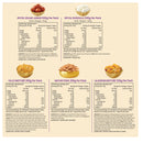 Shahi Nazrana Gift Pack New-3