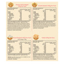 Anupam Gift Pack New-3