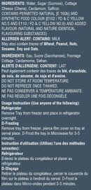 Ras Maduri Frzn 320g-4