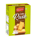 Plain Cake Rusk-1