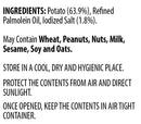 Chips Simply Salted-4
