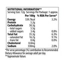 Chips Tangy Tomato-3