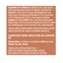 Premium Cookies Chocochip-2