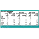 Albela Gift Pack New-3