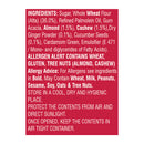 Panjeeri Laddu Spl 400g New-4