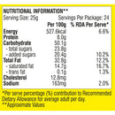 Dry Fruit Kachori 600g-3