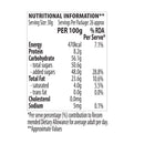 Kaju Burfi 800g BOGO-3