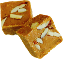Channa Almond Bite-2
