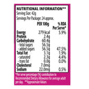 Kesar Rasbhari 1kg New-3