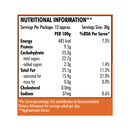 Premium Multigrain Jaggery Cookies-3