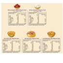 Shahi Nazrana Gift Pack New-4