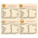 Anupam Gift Pack New-4