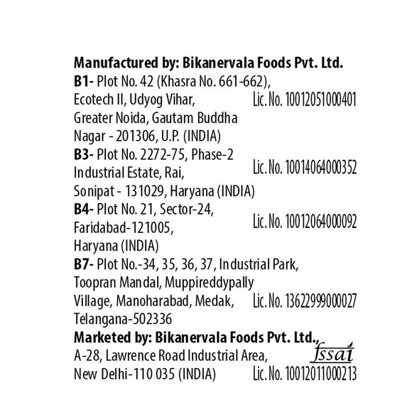 Cornflakes Mixture 200g-New